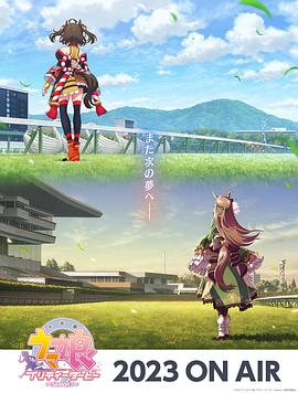 优化网站分享生活app