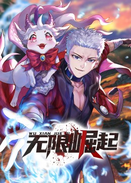 哪个网站优化最好用