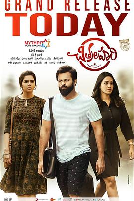 seo论坛哪个更好