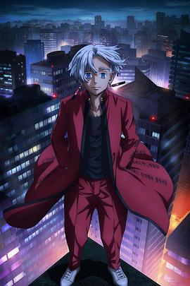 临沧seo培训靠谱吗