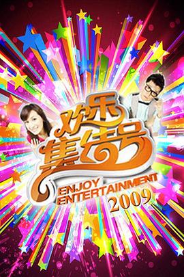 河南360网站推广优化